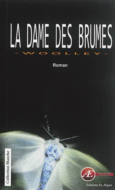e.leclerc-256649351