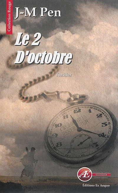 e.leclerc-256649380