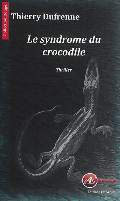 e.leclerc-256649431
