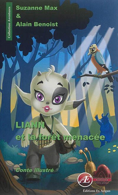 e.leclerc-256649496