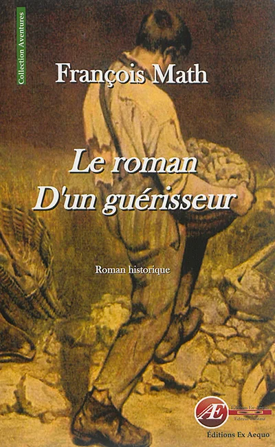 e.leclerc-256649549