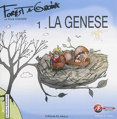 e.leclerc-256649566
