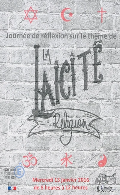 e.leclerc-256649598