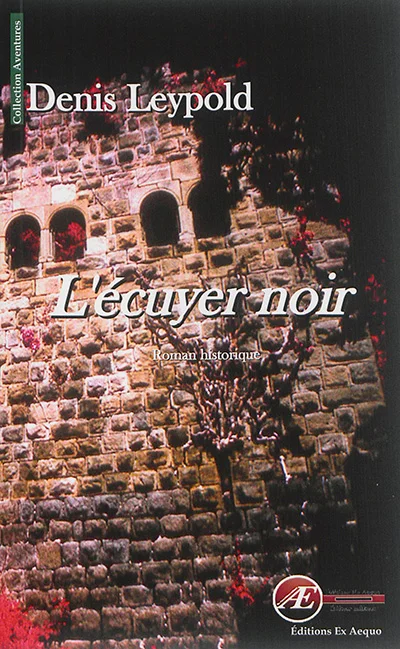 e.leclerc-256649659