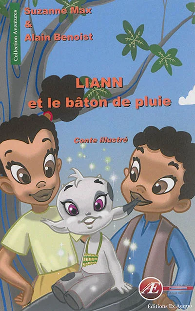 e.leclerc-256649947