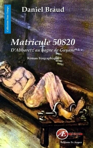 e.leclerc-256650014