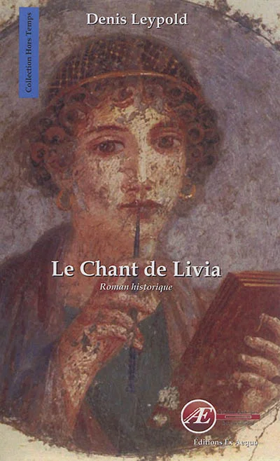e.leclerc-256650242