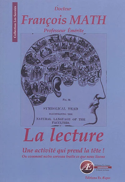 e.leclerc-256650576
