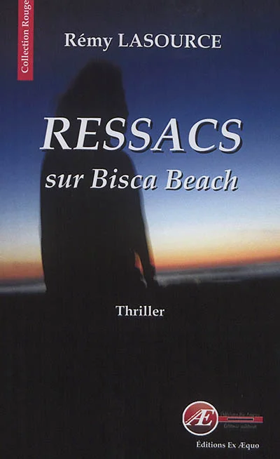 e.leclerc-256650600