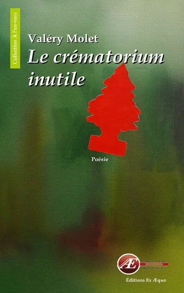 e.leclerc-256650648