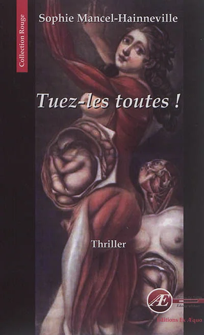 e.leclerc-256650695