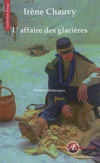 e.leclerc-256651039