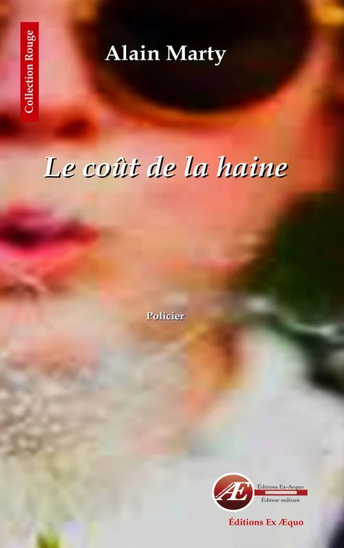 e.leclerc-256651084