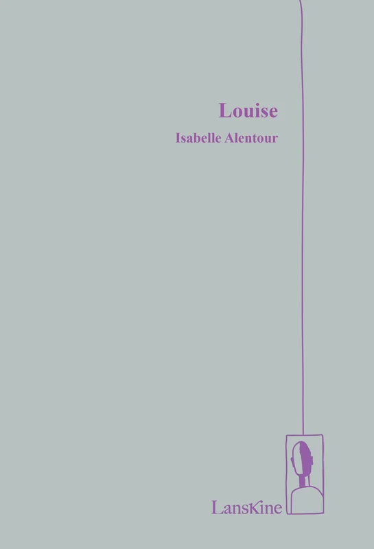 e.leclerc-256651576
