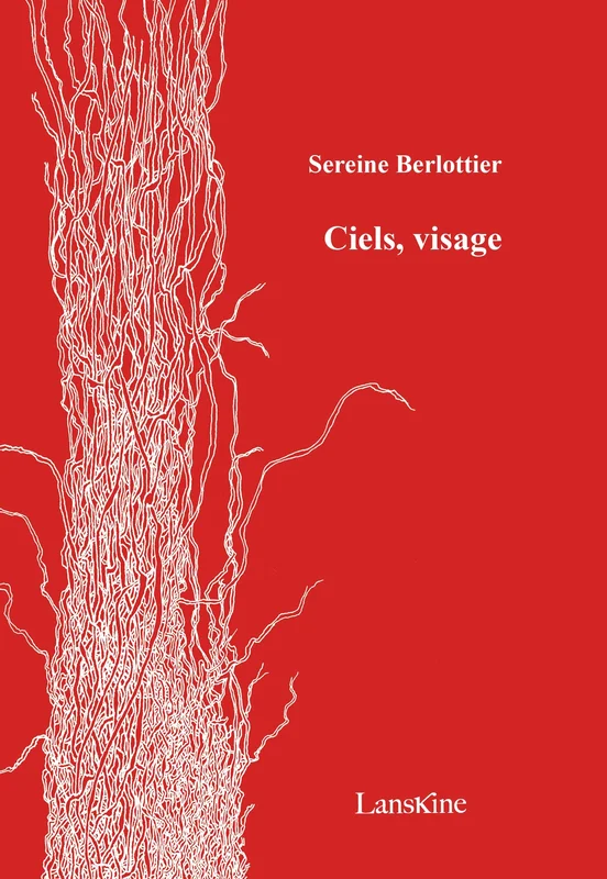 e.leclerc-256651694