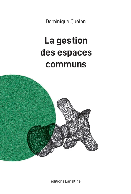 e.leclerc-256651732