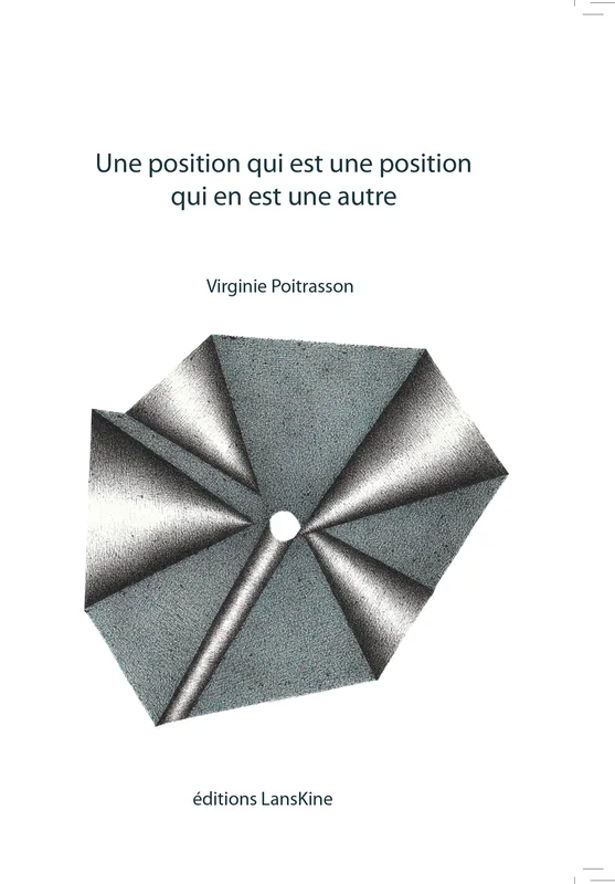 e.leclerc-256651795