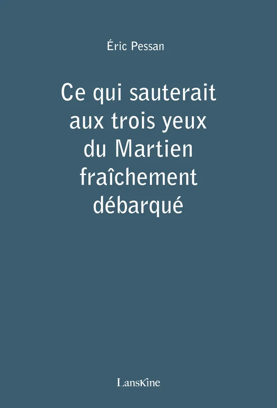 e.leclerc-256652053