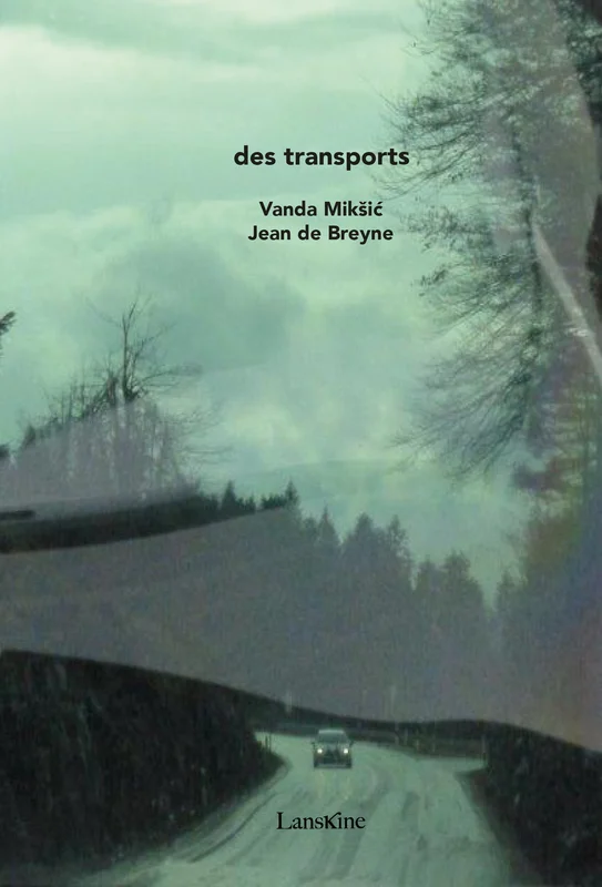 e.leclerc-256652242