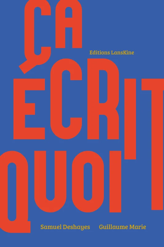 e.leclerc-256652272