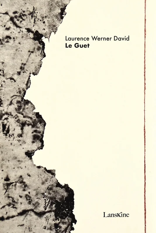 e.leclerc-256652369