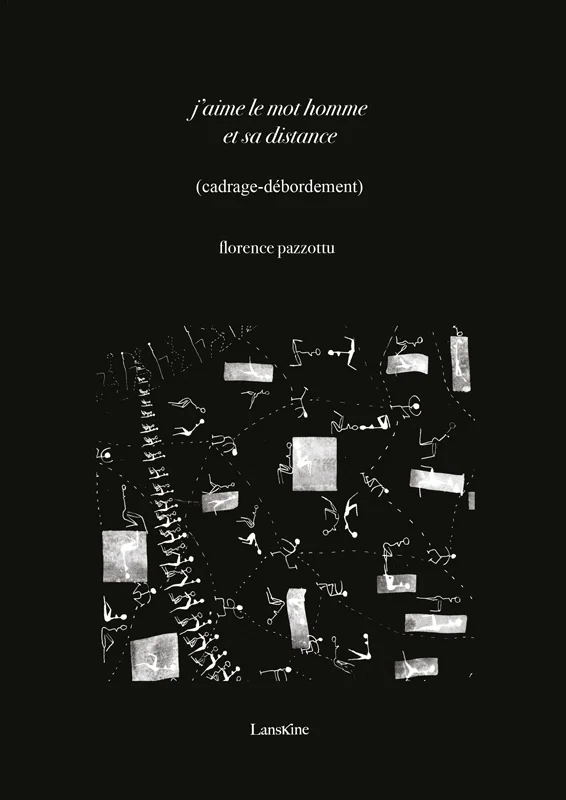 e.leclerc-256652415