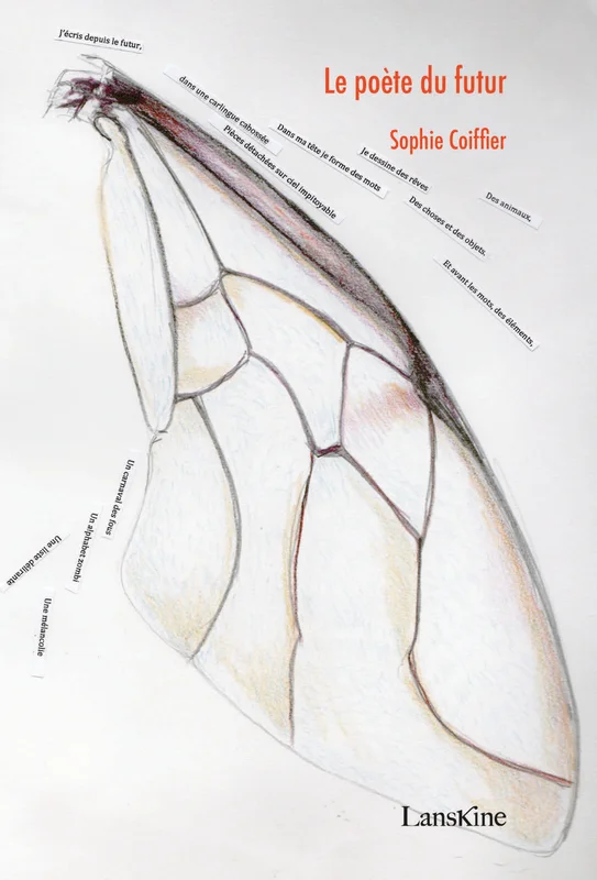 e.leclerc-256652477