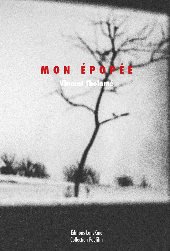 e.leclerc-256652543