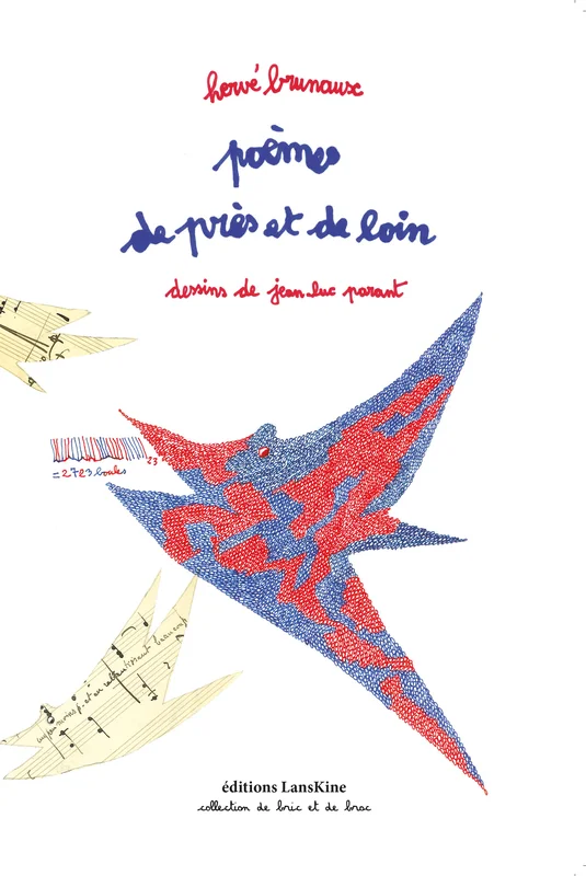 e.leclerc-256652755