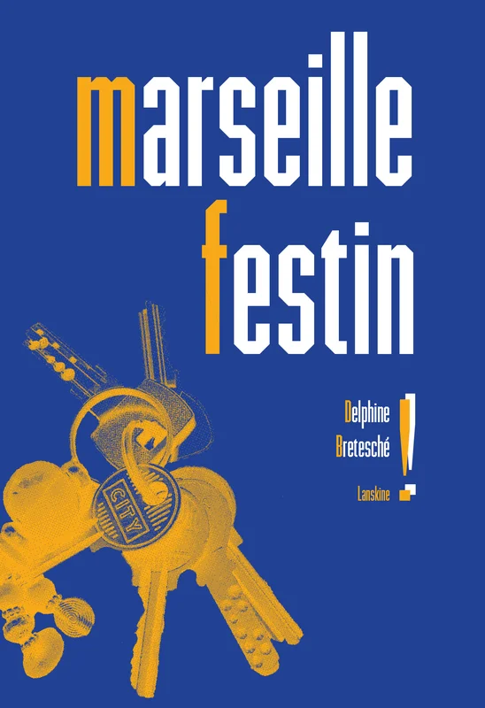 e.leclerc-256652828