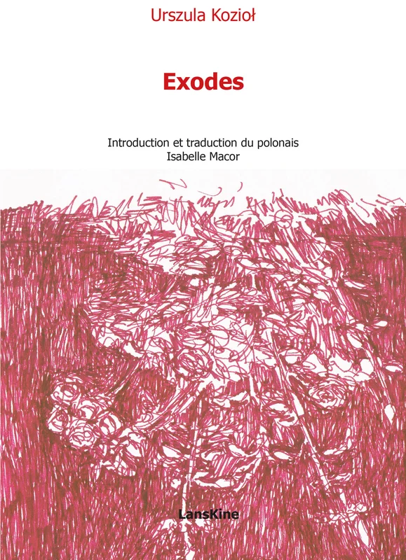 e.leclerc-256653182