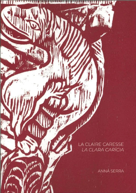 e.leclerc-256653356