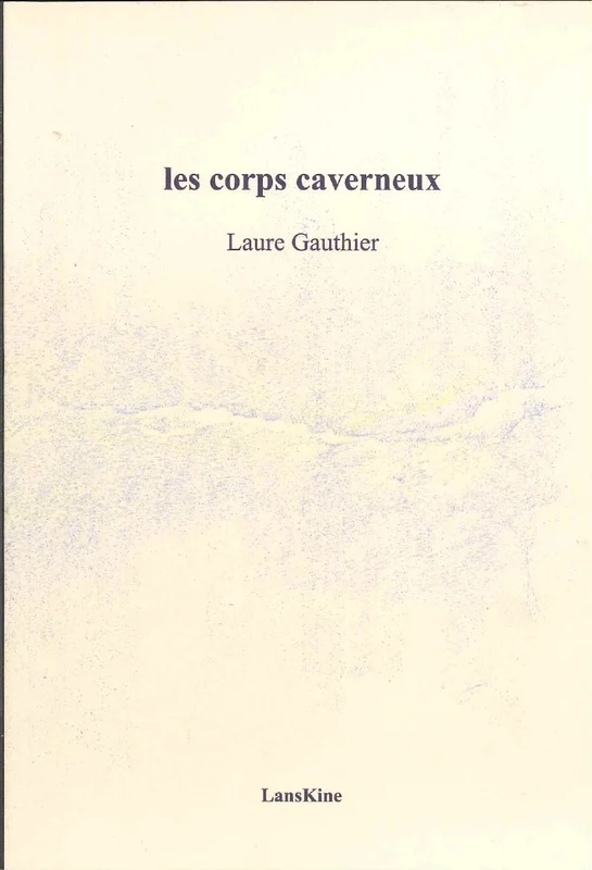e.leclerc-256653590