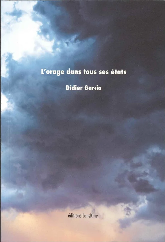 e.leclerc-256653707