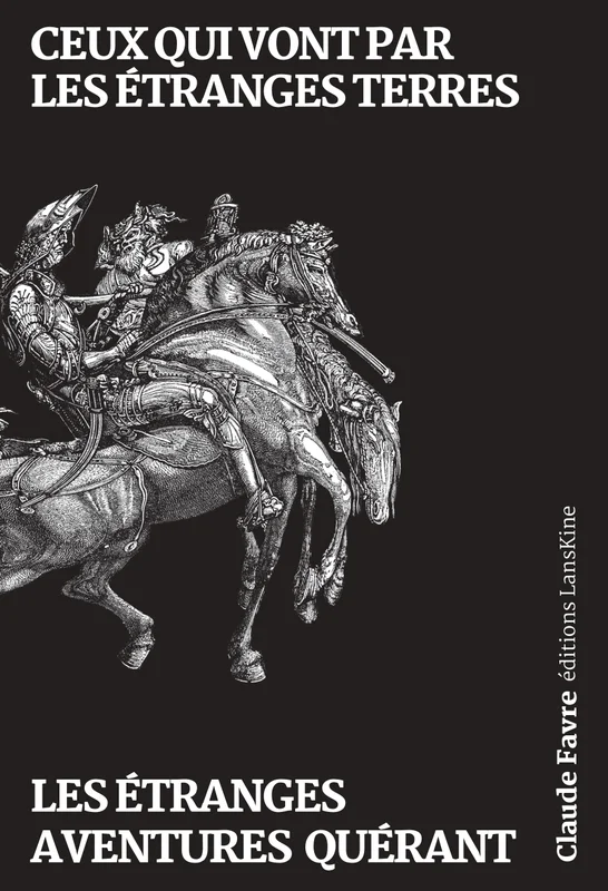 e.leclerc-256653997