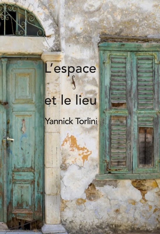 e.leclerc-256654106