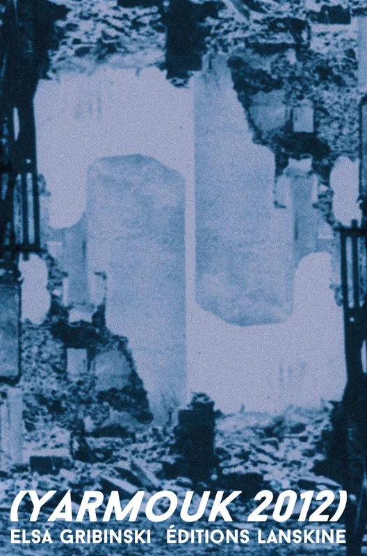 e.leclerc-256654141