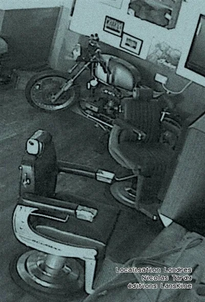 e.leclerc-256654958