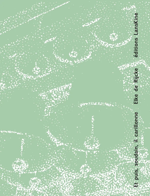 e.leclerc-256655221