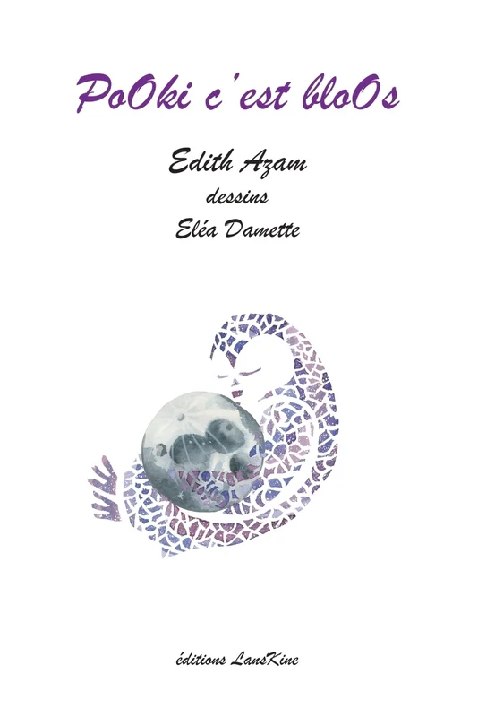 e.leclerc-256655321
