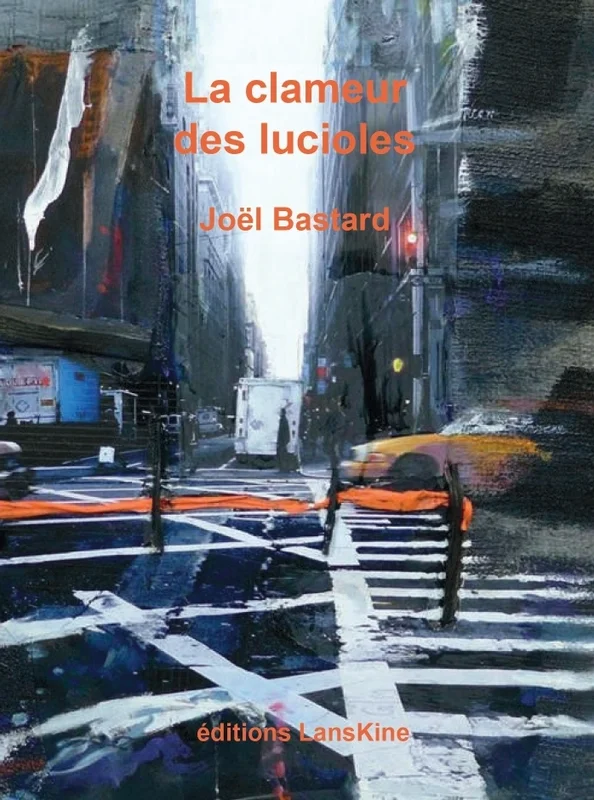 e.leclerc-256655369