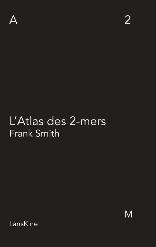 e.leclerc-256655447