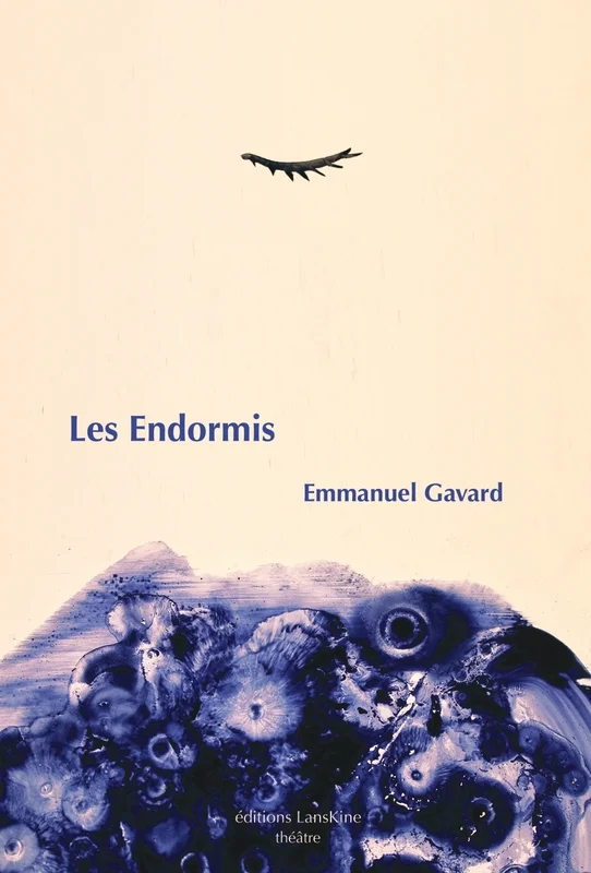 e.leclerc-256655564