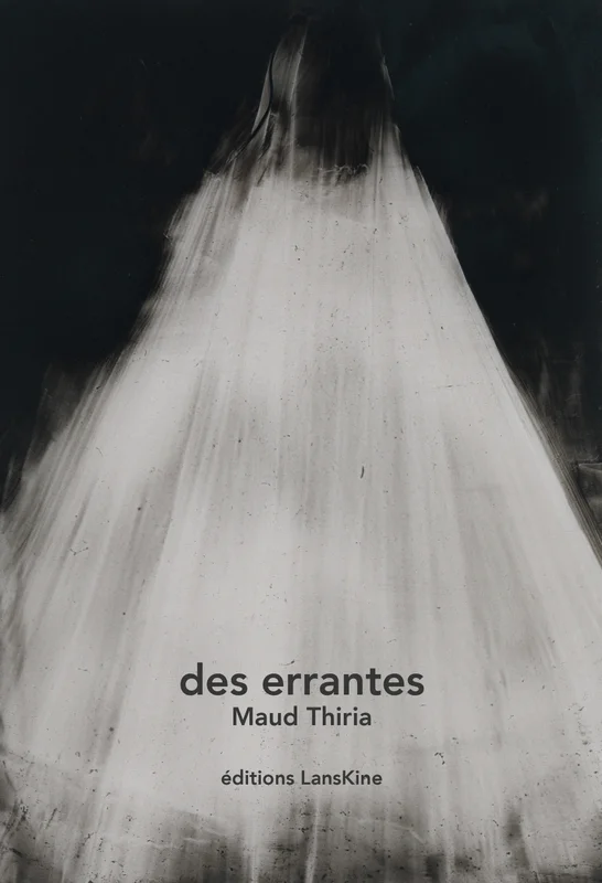 e.leclerc-256655894