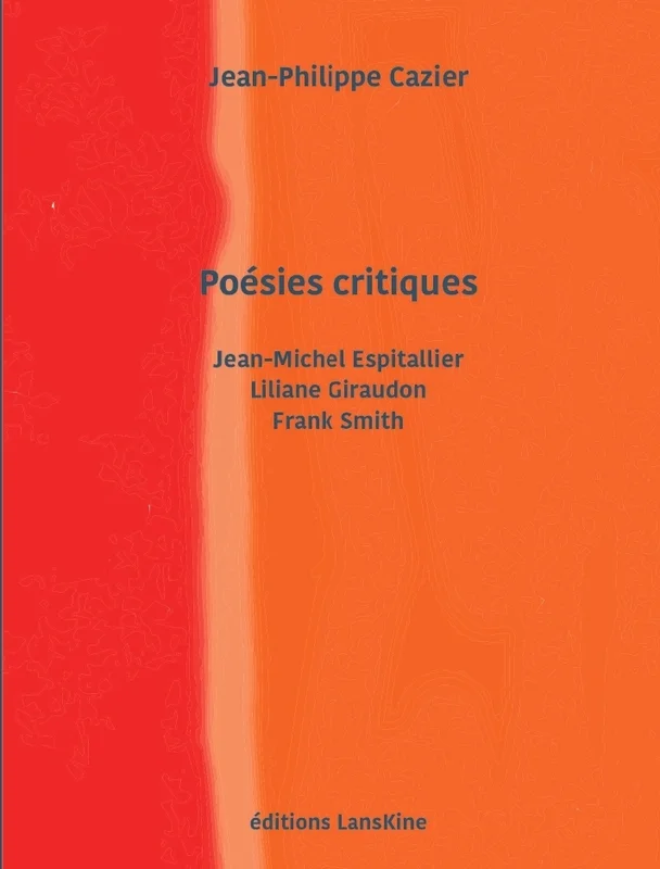 e.leclerc-256655933
