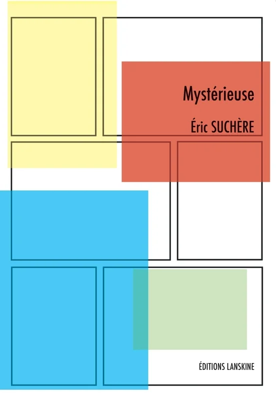 e.leclerc-256656136