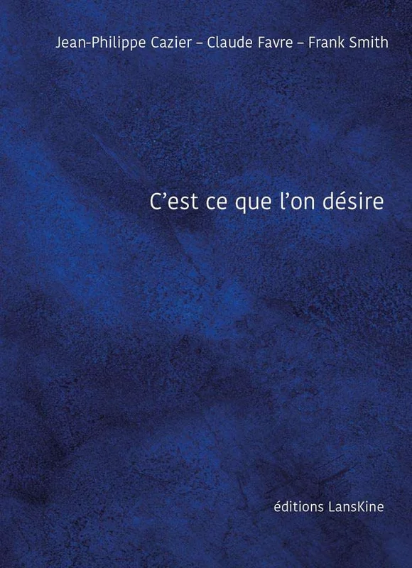 e.leclerc-256656235