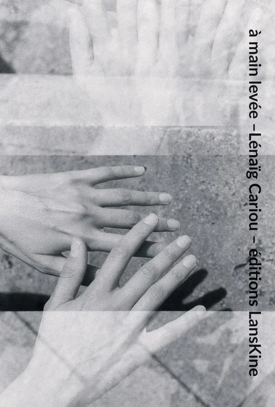 e.leclerc-256656361