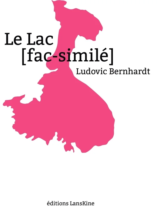 e.leclerc-256656450