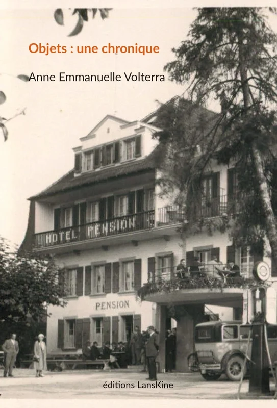 e.leclerc-256656674